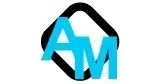 preparat-do-basenow-antyglon-aqua-magic-1l-stan-nowy