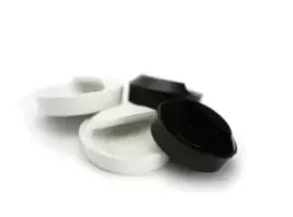 korek-gumowy-syfonu-umywalki-czarny