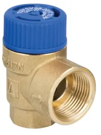 zawor-bezpieczenstwa-cwu-afriso-6-bar-1-2-x-3-4
