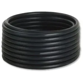 waz-zasilajacy-pe-o20-mm-100m-bradas