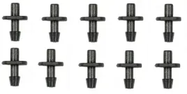 wkluwka-do-emiterow-i-kroplownikow-4mm-10-sztuk