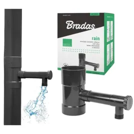 zbieracz-lapacz-wody-deszczowej-z-zaworem-100mm-grafitowybradas