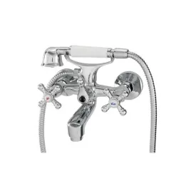 bateria-wannowa-diamond-retro