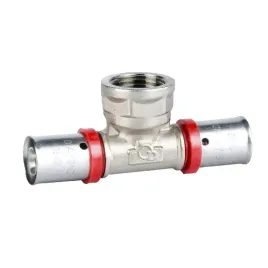 trojnik-3-4-cala-gw-x-25-x-25-pex-zapras-diamond