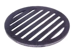 ruszt-kuchenny-piecowy-zeliwny-okragly-fi-210-21cm