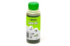 axenol-olej-do-mieszanki-paliwowej-100ml-zielony