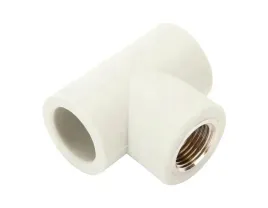 trojak-trojnik-pp-r-pn25-25-x-1-2-cala-gw