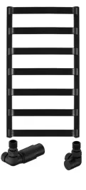 zestaw-grzejnik-lazienkowy-540x1270-czarny-osiowy