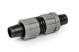 szybkozlaczka-lacznik-do-tasmy-kroplujacej-bradas