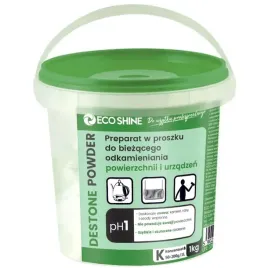 odkamieniacz-w-proszku-ecoshine-destone-powder-1-l