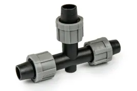 trojnik-lacznik-do-tasmy-kroplujacej-16mm