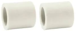 mufa-pp-r-pn25-32-2-szt