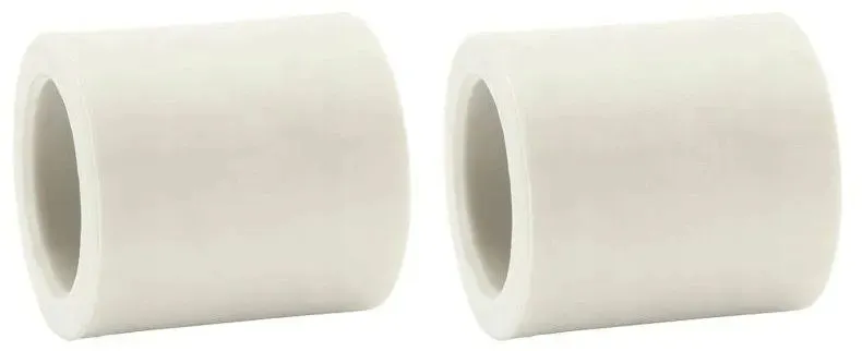 mufa-pp-r-pn25-32-2-szt