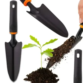 lopatka-szeroka-ogrodowa-ogrodnicza-do-sadzenia