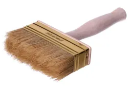 pedzel-tapetowy-tapeciak-lawkowiec-130-x-30-mm