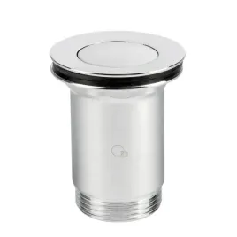 spust-z-korkiem-automatycznym-1-1-4-clik-clak