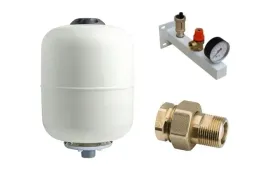 zestaw-naczynie-przeponowe-przepona-cwu-8l-turcja