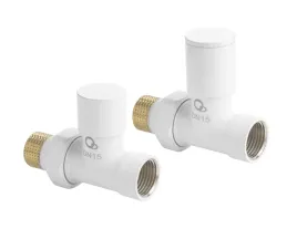 zestaw-zaworow-do-grzejnika-prosty-bialy-1-2