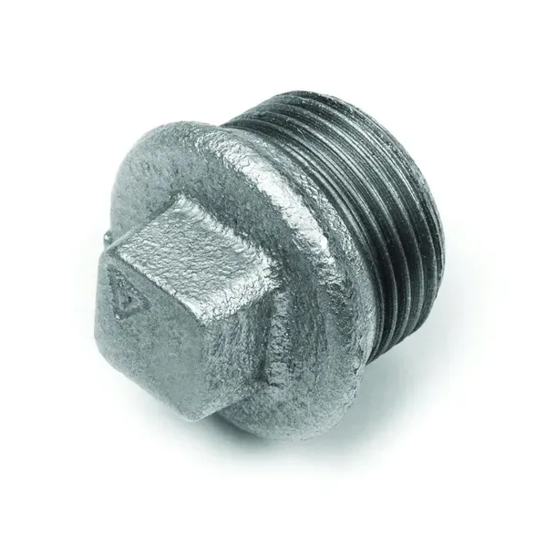 korek-ocynkowany-5-4-cala-dn32