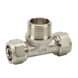 trojnik-25-x-25-x-1-cal-gz-pex-skrecany-diamond