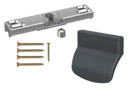 zatrzask-balkonowy-pochwyt-uchwyt-palacza