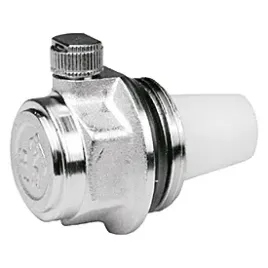 odpowietrznik-automatyczny-w-korku-5-4-lewy