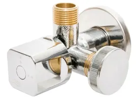 duro-zawor-katowy-1-2-x3-4-x3-8