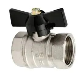 zawor-kulowy-3-4-cala-dn20-ww-pn25-motylek-dlawik