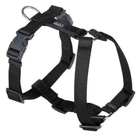 chaba-szelki-guard-xl-3cm-czarne-kolor-odcienie-rozowego-odcienie-szarosci-odcienie-zieleni-czarny-zloty-odcienie-niebieskiego-grafitowy-rozowy-szary-wielokolorowy-czerwony-niebieski-brazowy-odcienie-czerwieni-zolty-kremowy-odcienie-zoltego