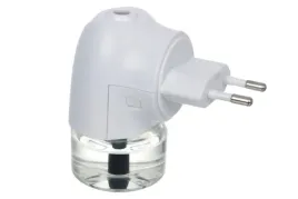 elektrofumigator-na-komary-i-muchy-30-ml-rapax