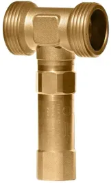 zawor-antyzamrozeniowy-do-pomp-ciepla-monoblok-1