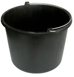 wiadro-wiaderko-ogrodowe-budowlane-12-litrow