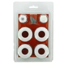 zestaw-korkow-1-cal-do-grzejnika-aluminiowego