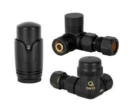 zestaw-termostatyczny-do-grzejnika-czarny-osiowy