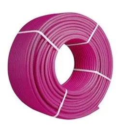 rura-wielowarstwowa-pe-rt-evoh-pe-rt-magenta-16x2-200m