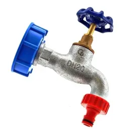 zawor-wyplywowy-ogrodowy-zeliwny-mauzer-ibc-3-4