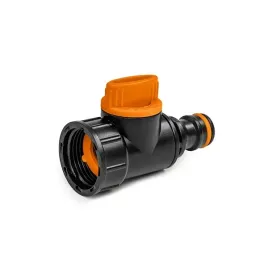 przylacze-do-kranu-z-zaworkiem-3-4