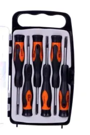 zestaw-wkretakow-precyzyjnych-c5366-richmann-6mini