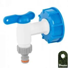 zawor-kran-czerpalny-mauzer-zbiornik-ibc-3-4-cala