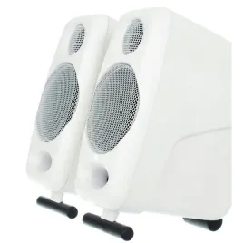 ik-iloud-micro-monitors-white-para-monitorow-aktywnych