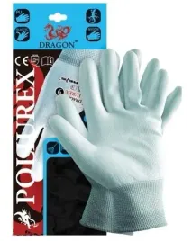 rekawice-ochronne-poliurex-11-xxl-powlekane-nylon