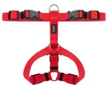 chaba-szelki-guard-m-20cm-czerwone-kod-producenta-5905133650670