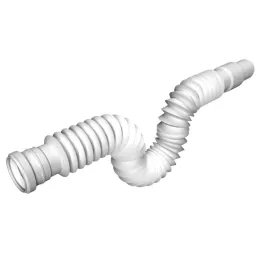 zlacze-coflex-wieloredukcyjne-kielich-32-x-40-32
