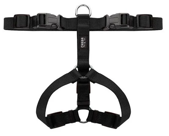 chaba-szelki-guard-s-16cm-czarne-kod-producenta-5905133650588