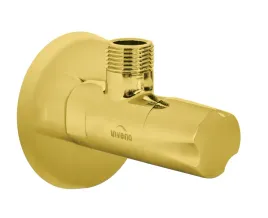 zawor-katowy-z-glowica-ceramiczna-1-2x3-8-zloty-invena