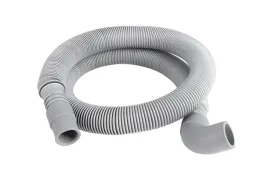 waz-odplywowy-do-pralki-regulowany-60-300-cm