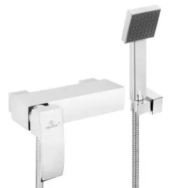 bateria-natryskowa-scienna-kpl-diamond-peloponez