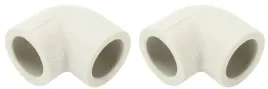 kolano-kolanko-pp-r-pn25-25-mm-x-2szt