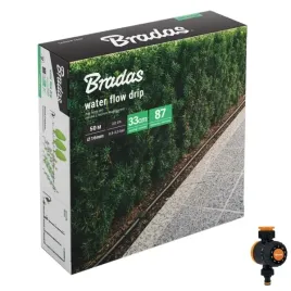 zestaw-wezem-kroplujacym-water-flow-50m-z-zegarem