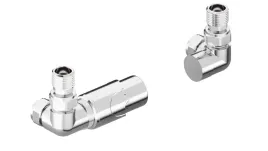 zawor-termostatyczny-osiowy-grzejnik-chrom-tully